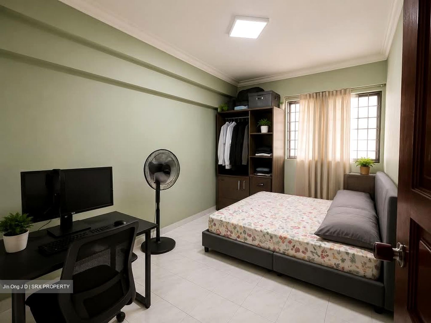 Blk 123 MARSILING RISE (Woodlands), HDB 5 Rooms #601033661